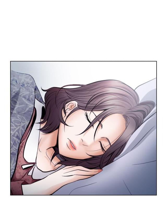 第28话3