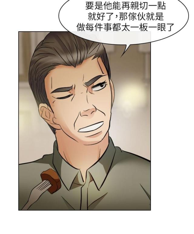 第42话1