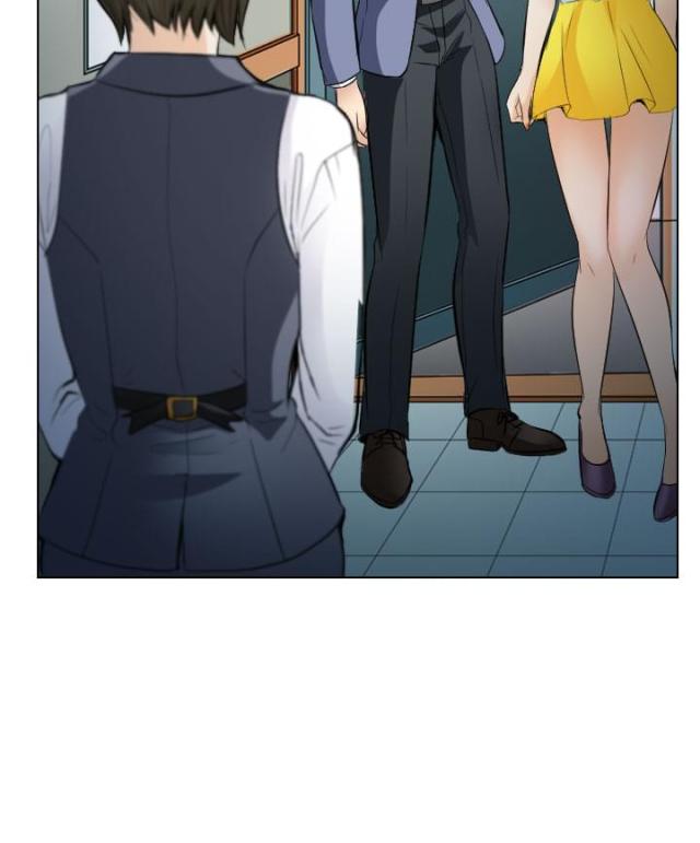 第44话1