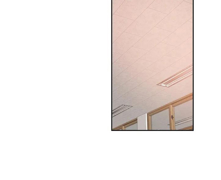 第3章：关注14