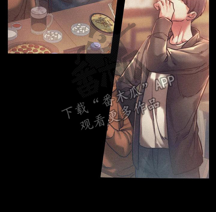 第22章：我喜欢16