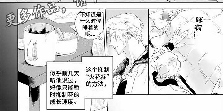 第4章：帮助6