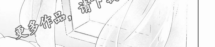 第14章：治疗方案7