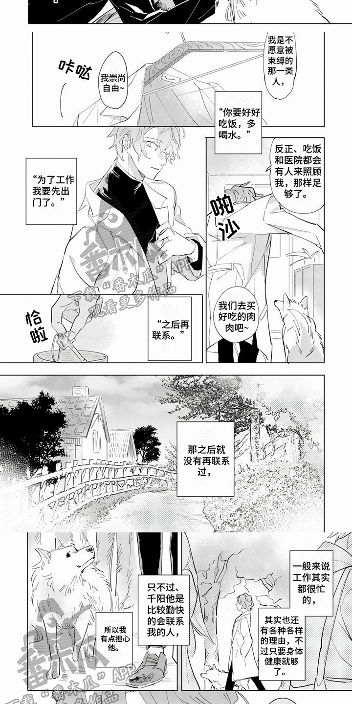 第12章：约定4