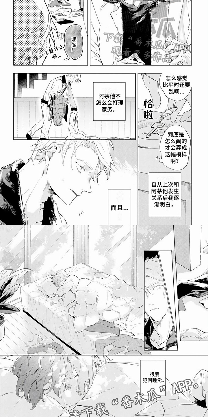第4章：帮助5