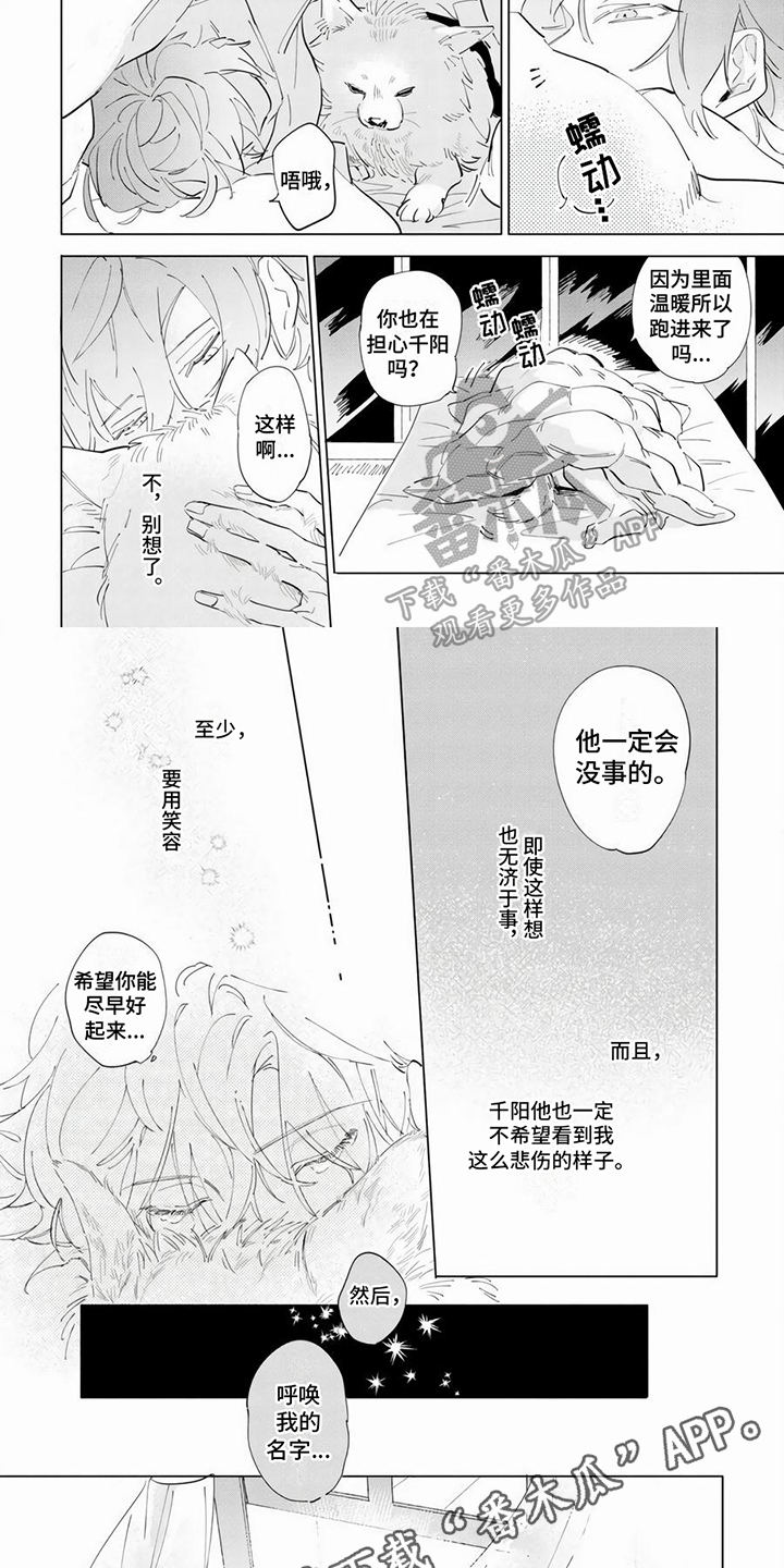 第14章：治疗方案6