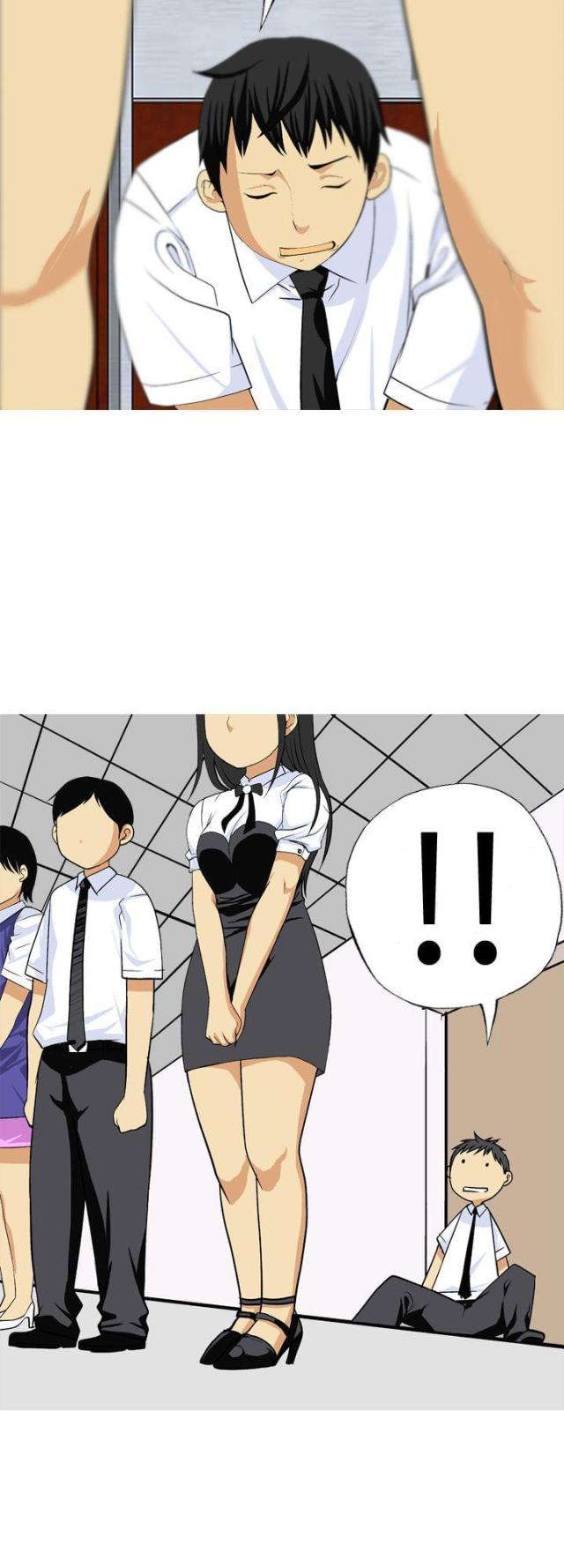 第4话11