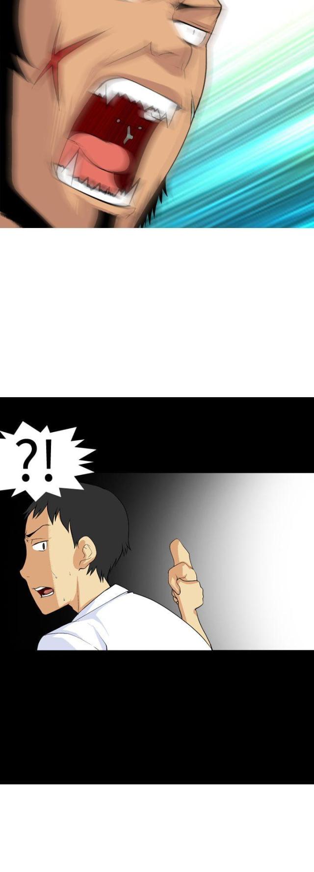 第3话11