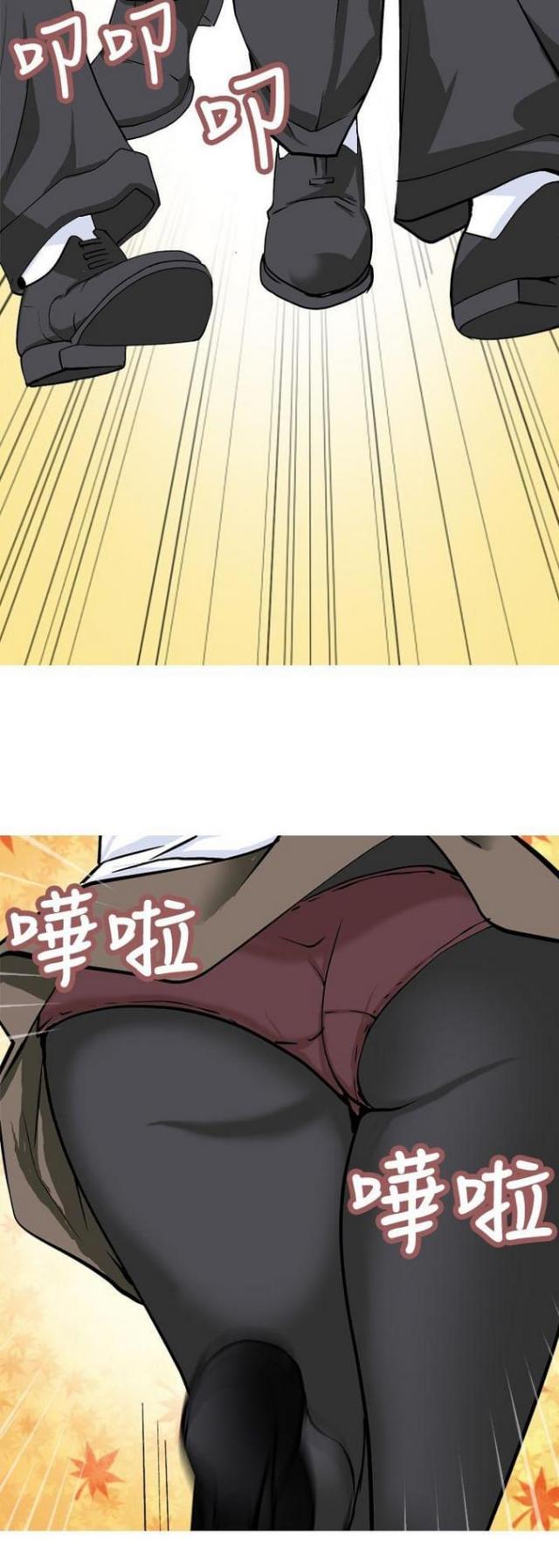 第11话12
