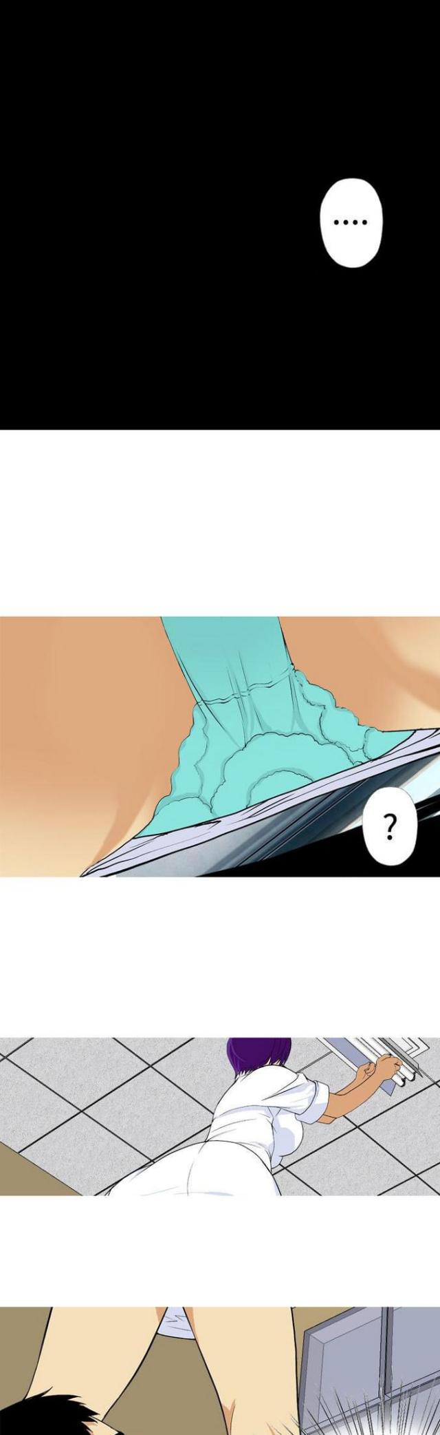 第21话5