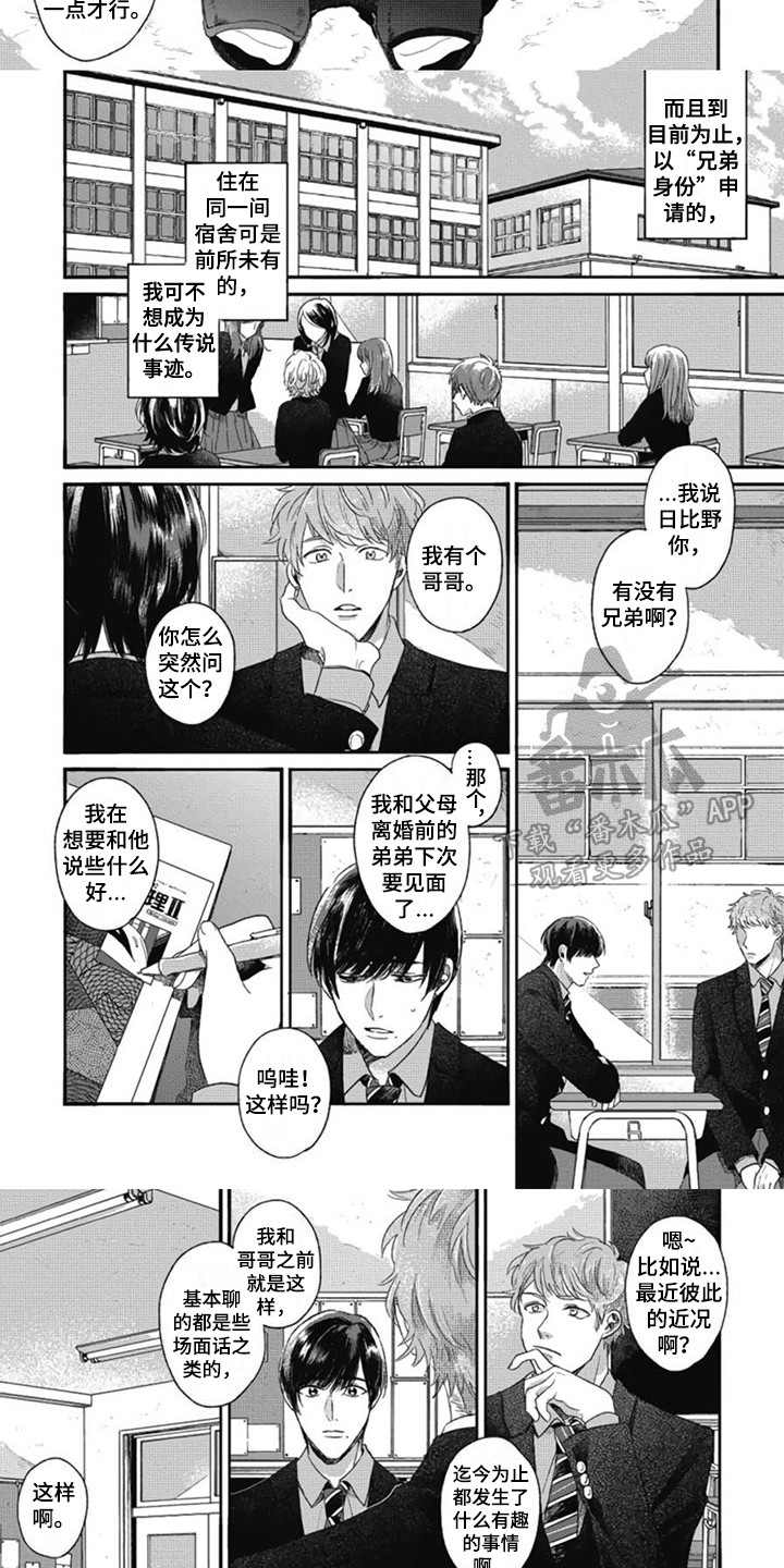 第6章：变化6