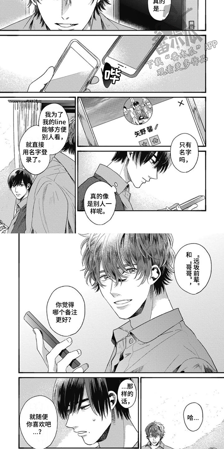 第7章：联系方式5