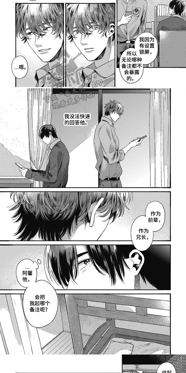 第7章：联系方式6