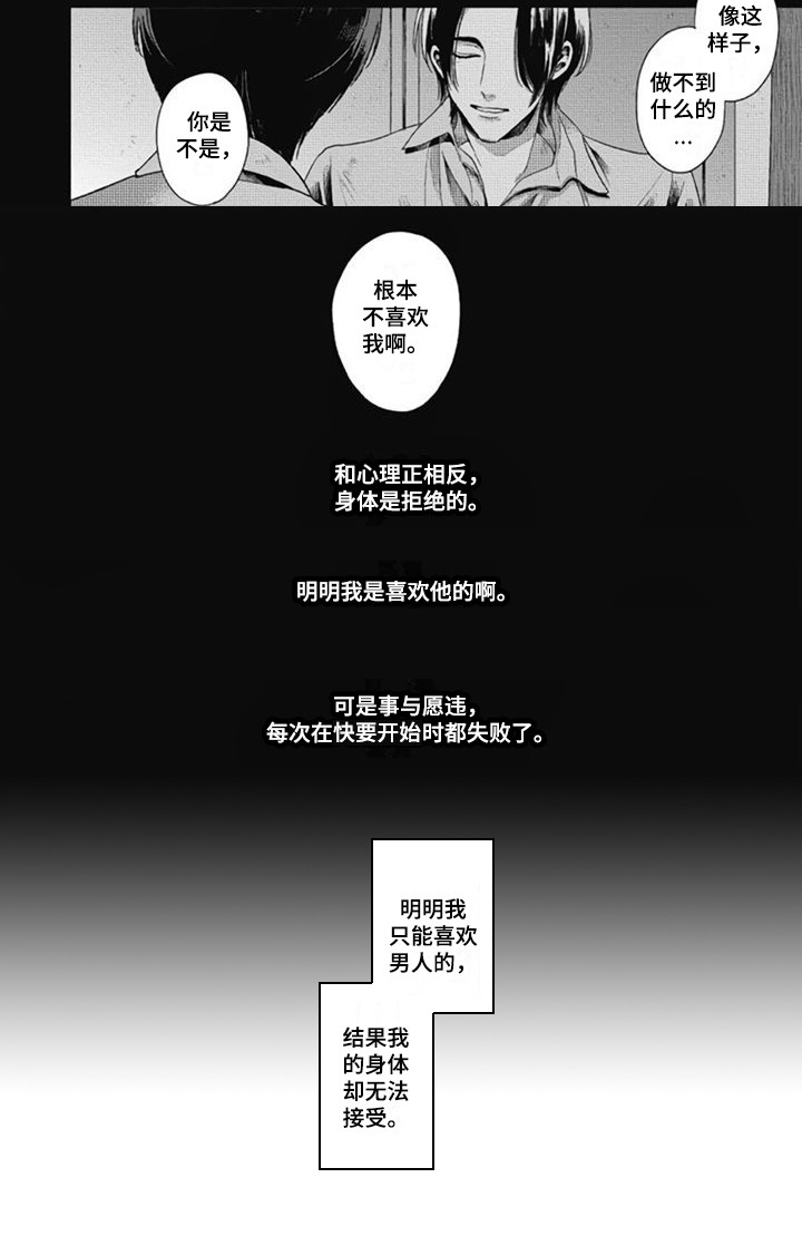 第2章：新生6