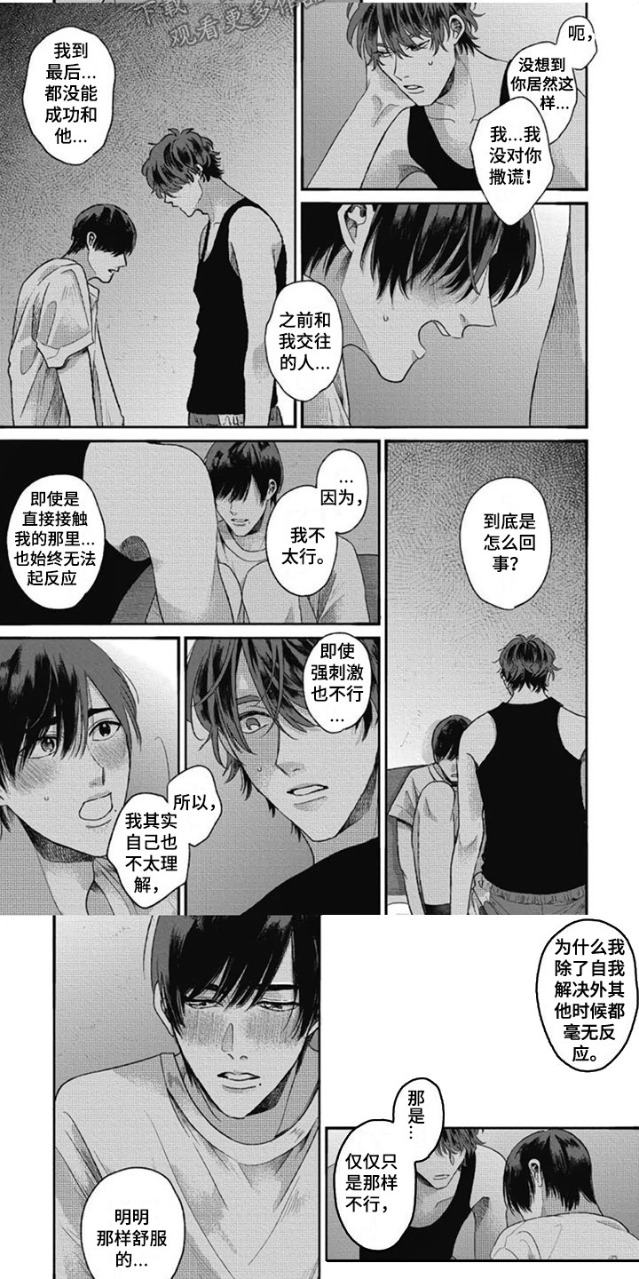 第24章：心意5