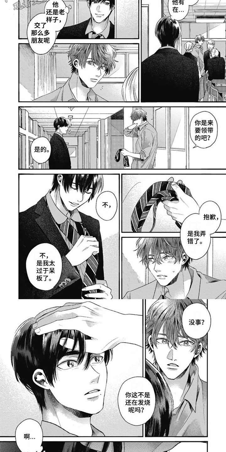 第9章：领带5