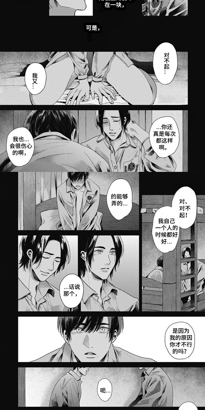 第2章：新生5