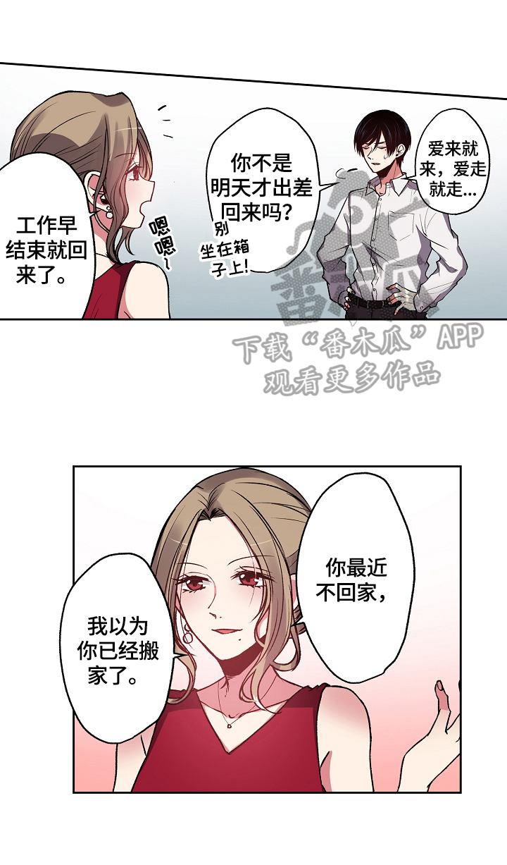 第12章：确认身份7