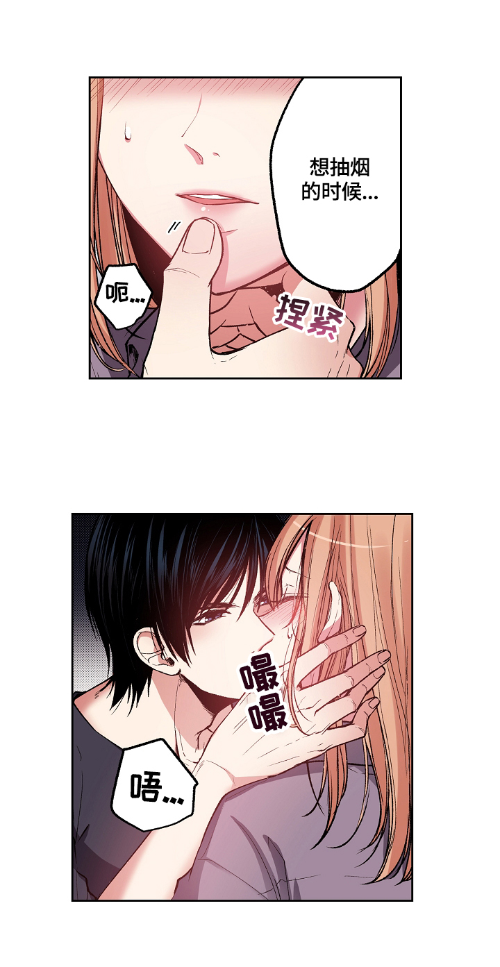 第5章：反思1