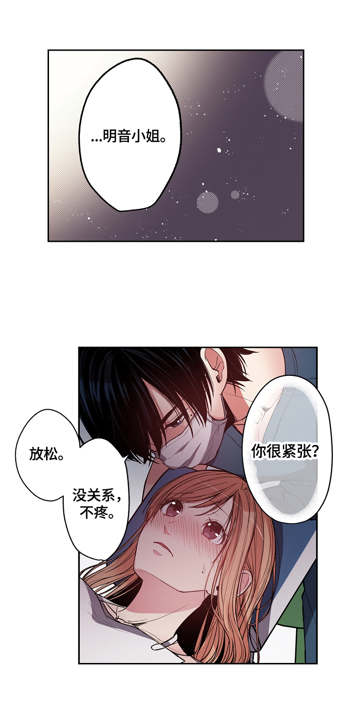 第1章：复查10