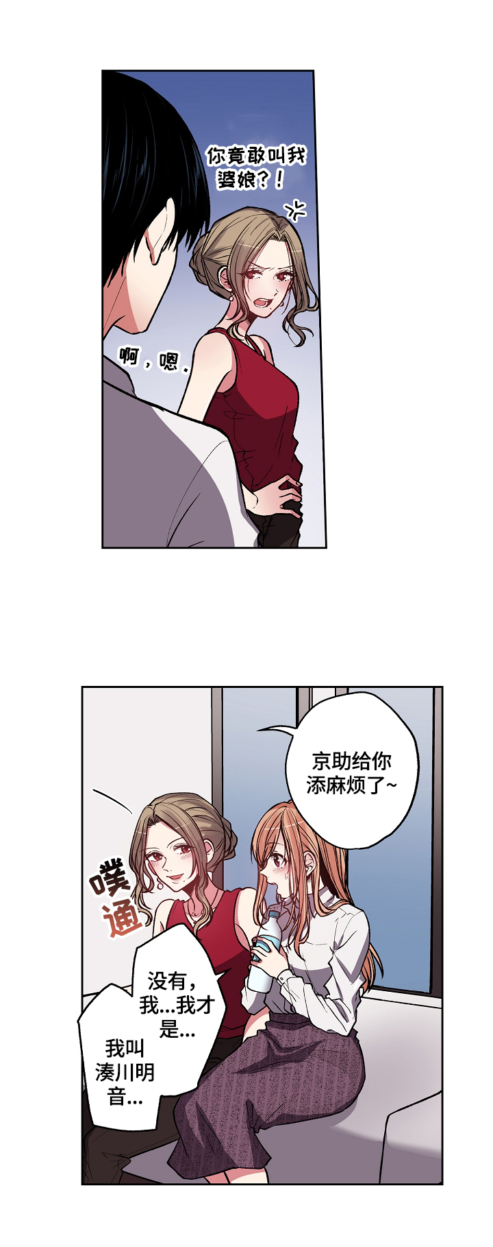 第12章：确认身份11