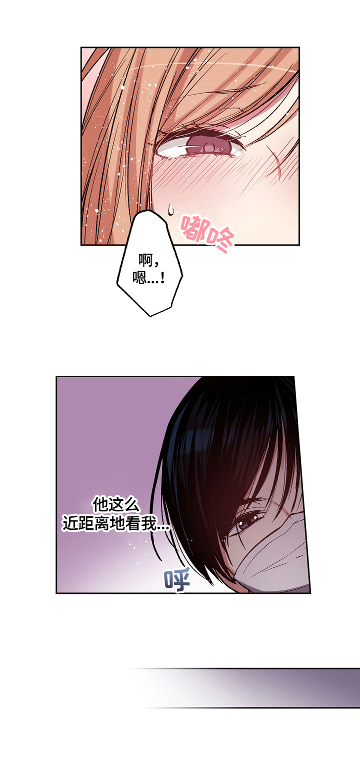 第1章：复查11