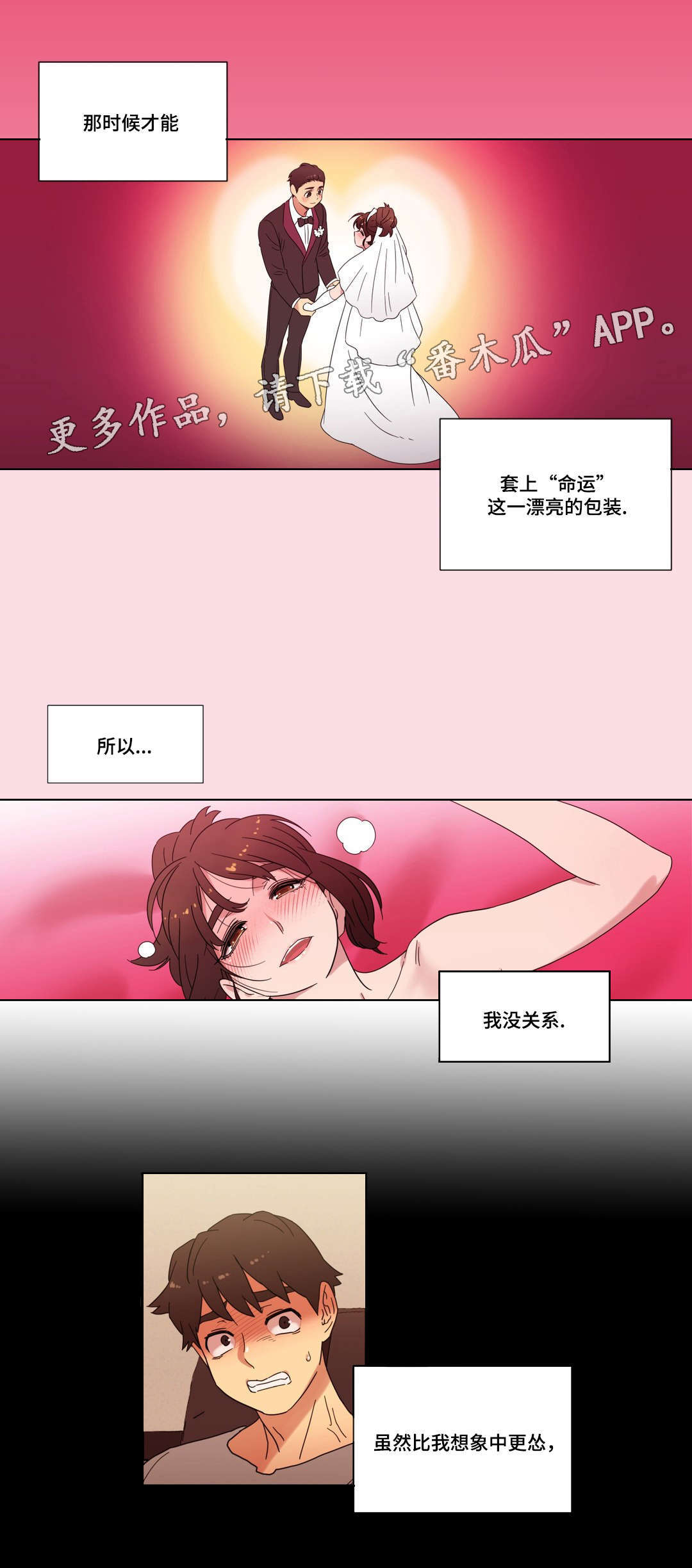第33章：命运的相遇11