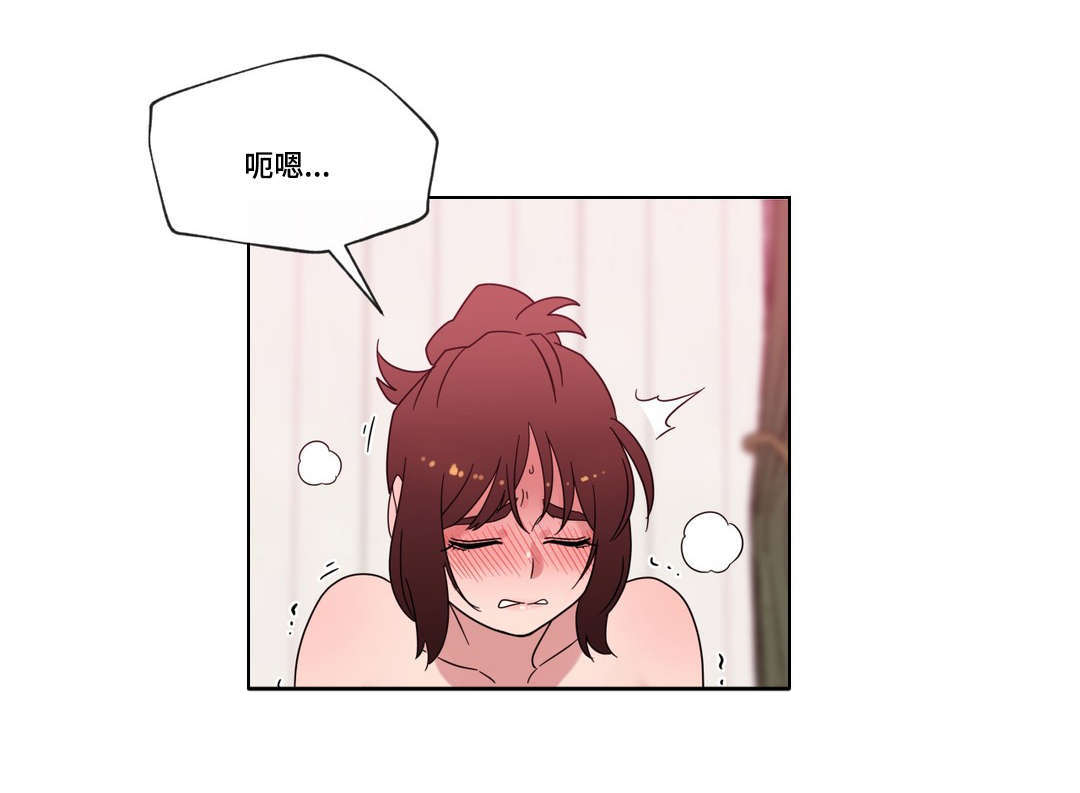 第34章：选择0