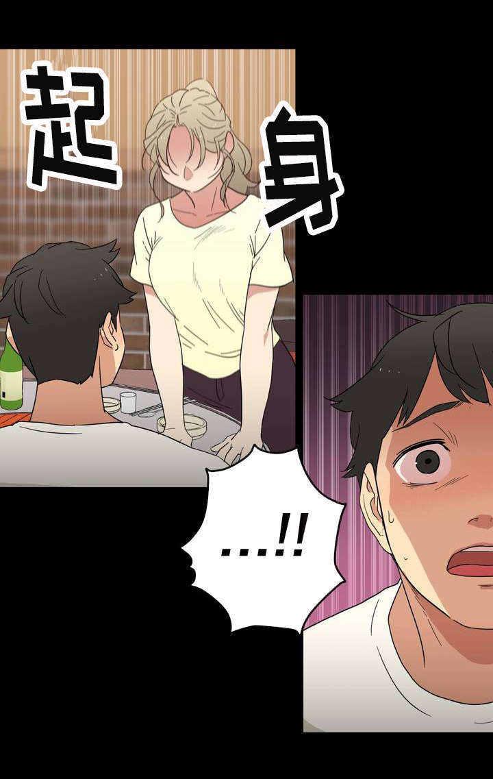 第2章：愿望6
