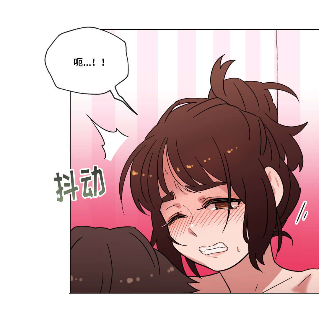 第22章：要不要再来一次？5
