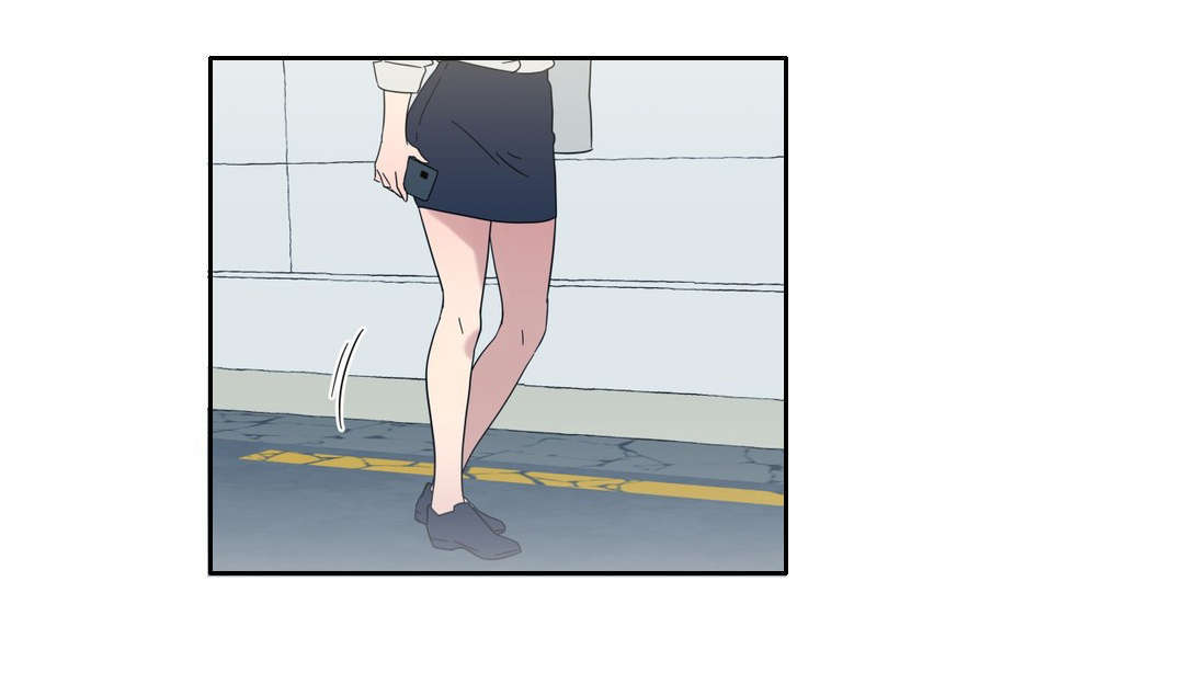 第35章：分手14