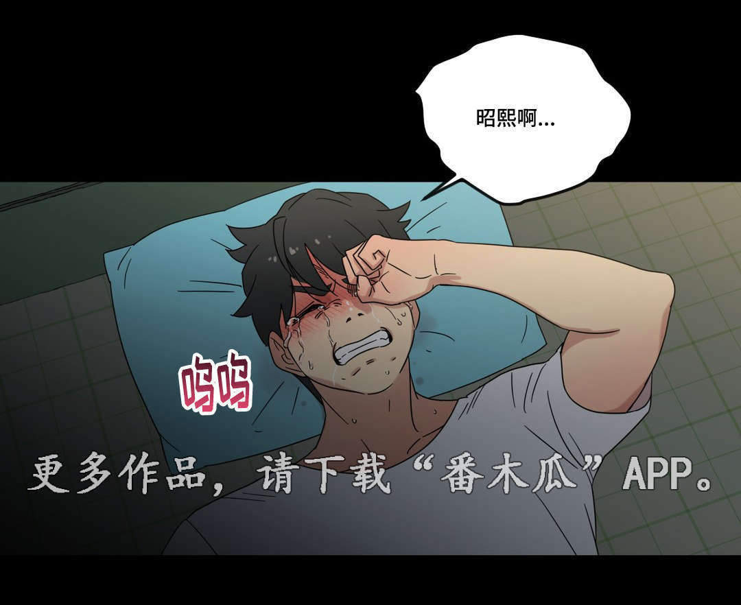 第44章：梦11