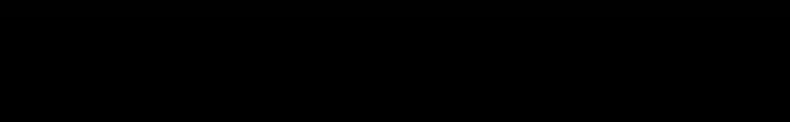 第74章：不可能25