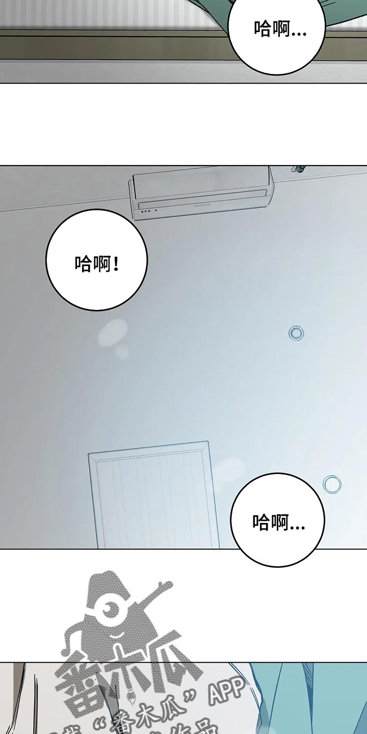 第78章：计划8