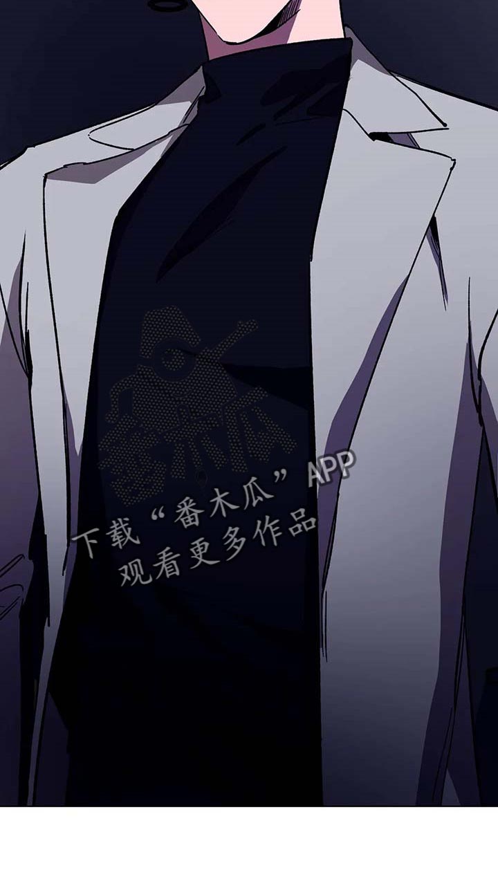 第72章：跳舞10
