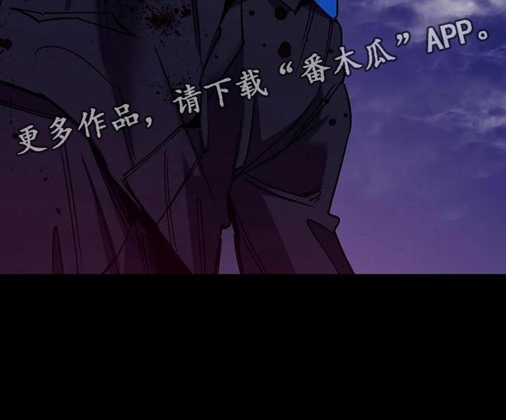 第140章：他的方式23