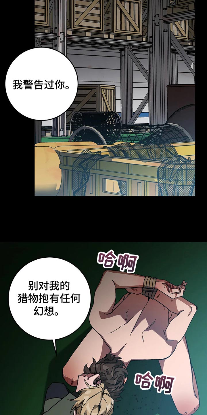 第78章：计划20