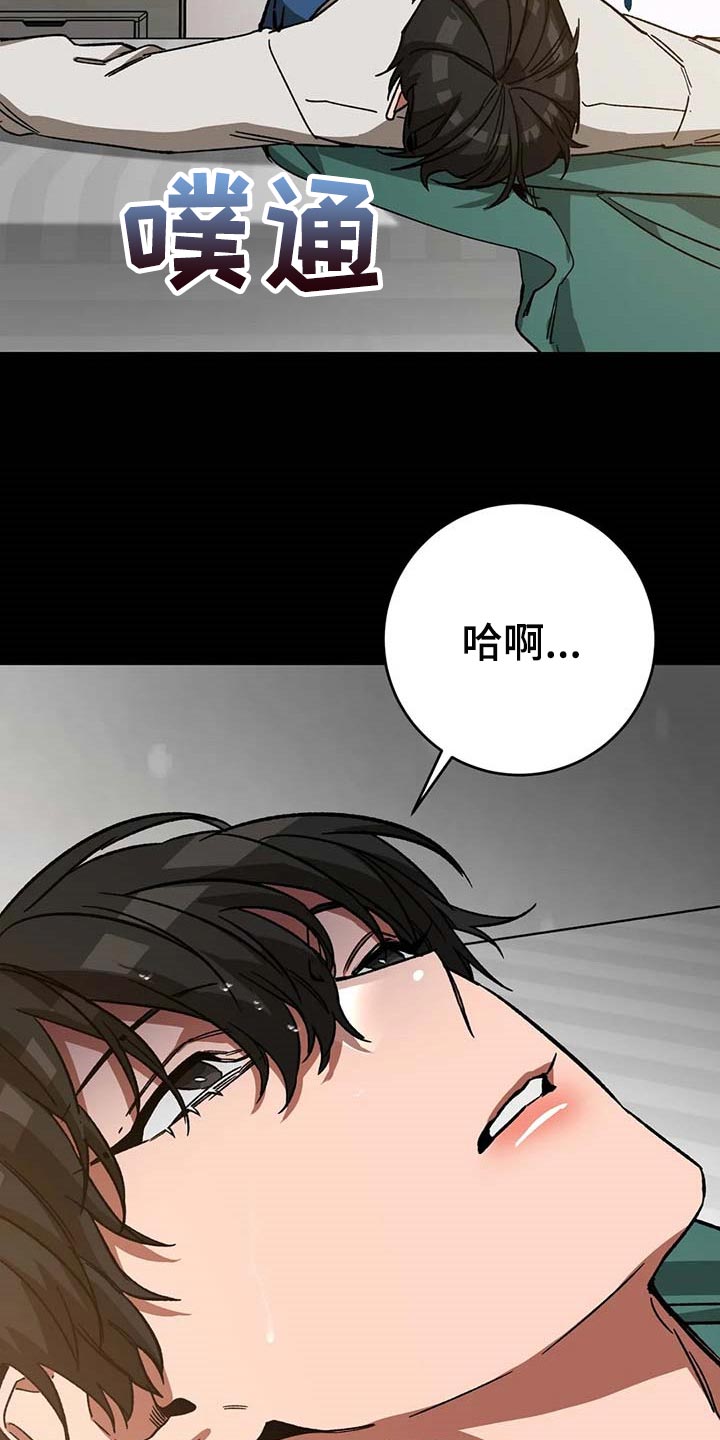 第77章：幻想11