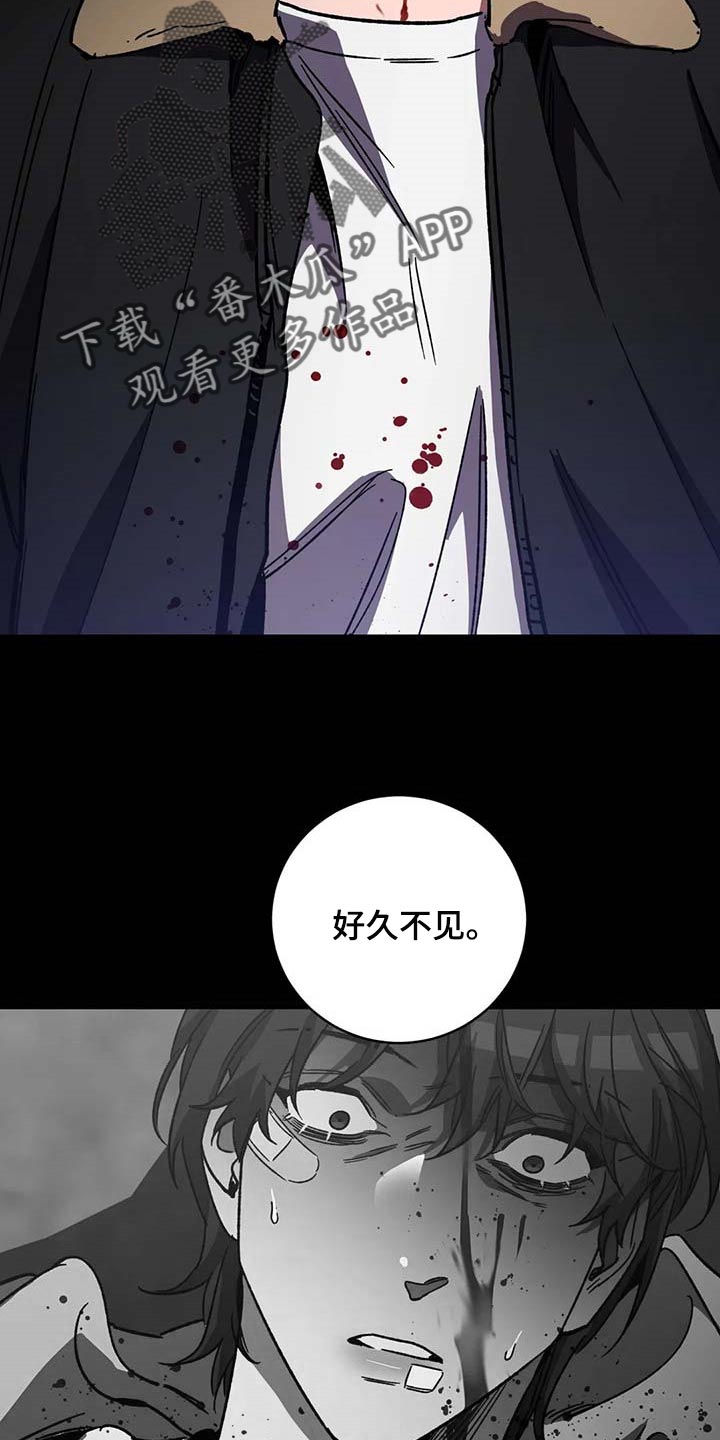 第92章：好久不见16