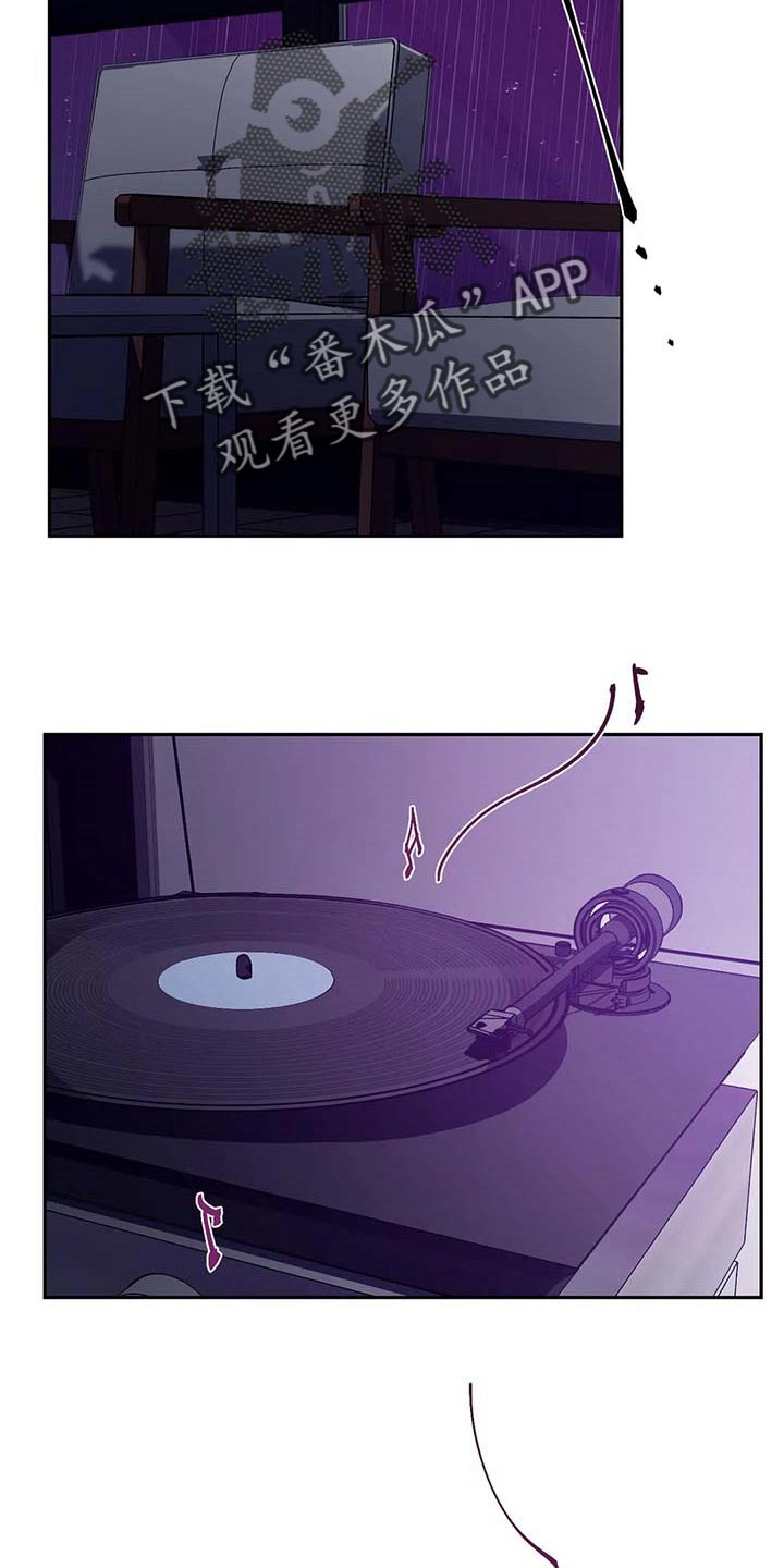 第72章：跳舞17
