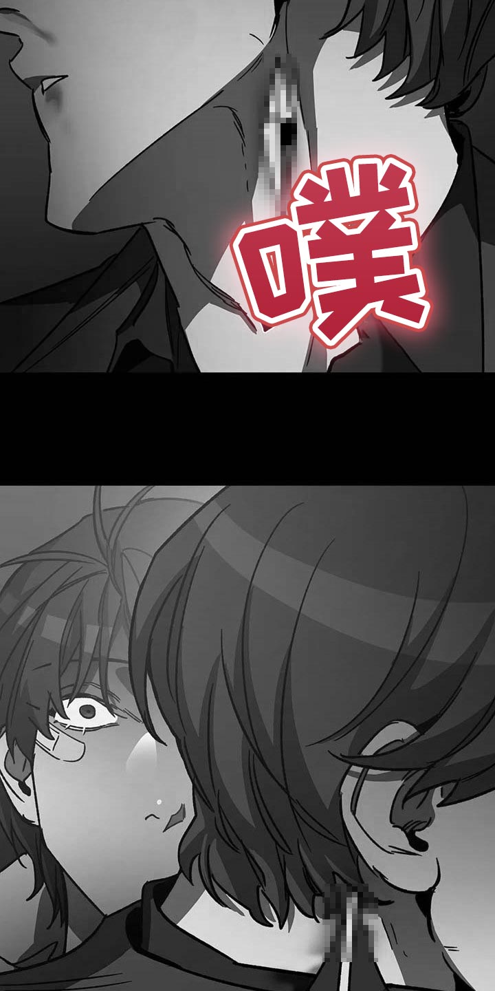 第92章：好久不见11