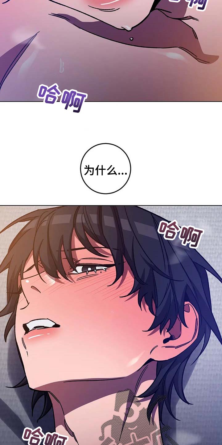 第99章：没有任何条件9
