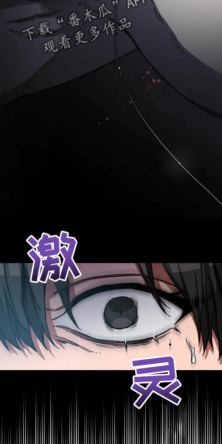 第78章：计划6