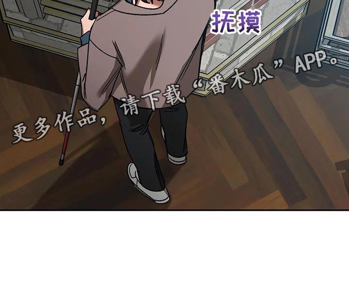 第148章：最后确认一次20