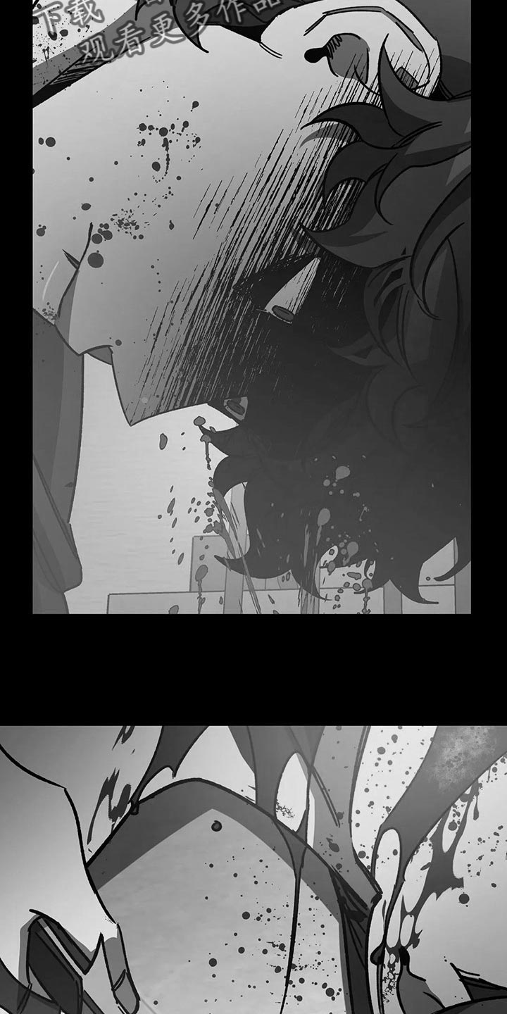 第104章：捕猎7