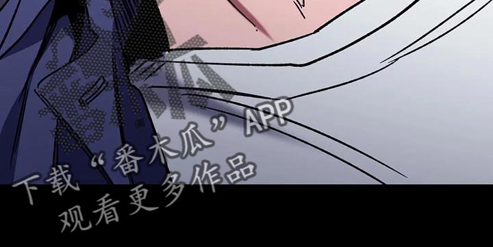 第158章：【番外】必须相信我11