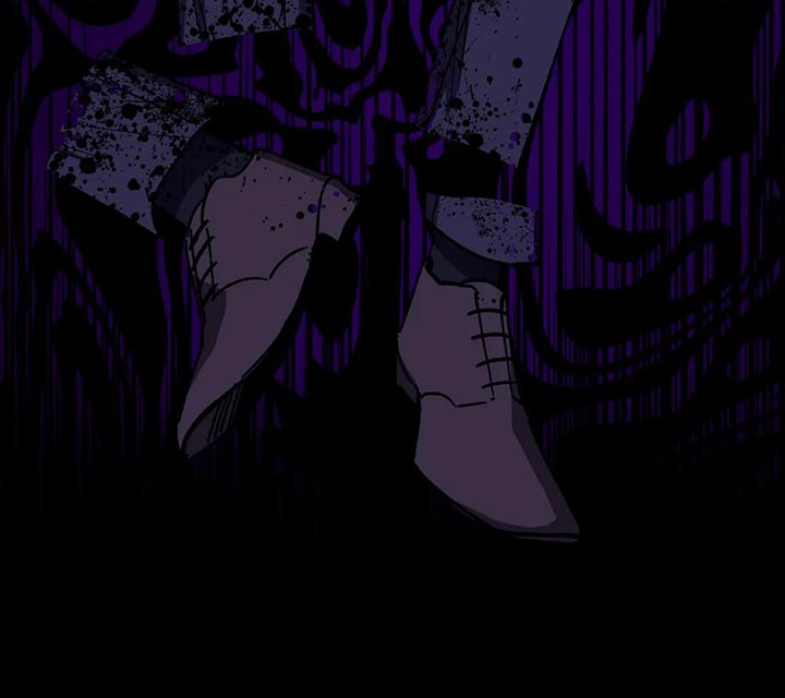 第127章：死娘炮16
