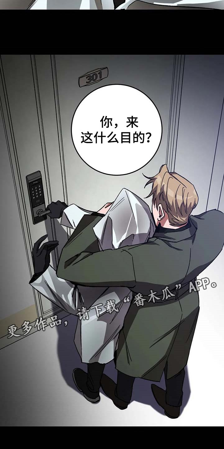 第77章：幻想17