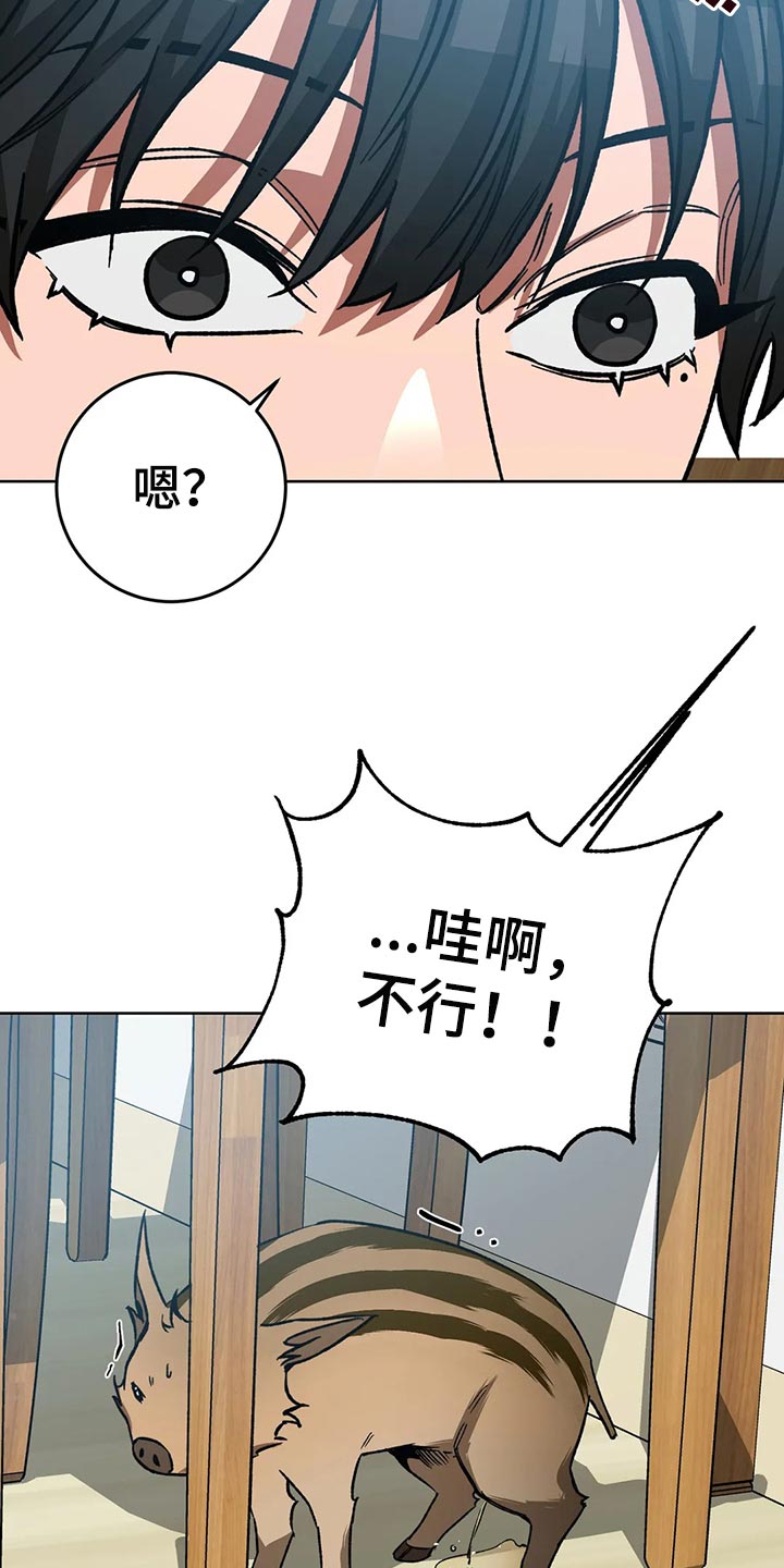 第120章：做朋友吧15