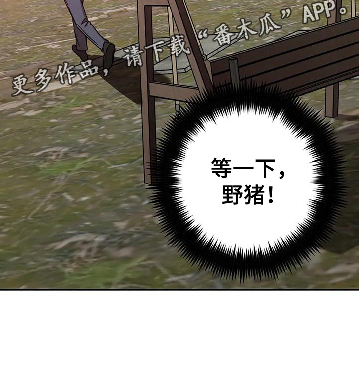 第149章：野猪19